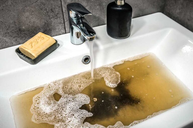 Dugulás elhárítás hogyan?