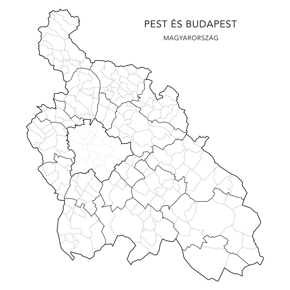 Vízszerelés, vízszerelő szolgáltatás